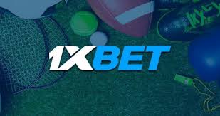 1xBet Japan Betting Complete Guide to Markets, Bonuses and Responsible Play 1xBet Japan Betting Complete Guide to Markets, Bonuses and Responsible Play