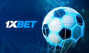 1xBet Malaysia Betting - Guide, Features and Tips for Malaysian Players 1xBet Malaysia Betting - Guide, Features and Tips for Malaysian Players